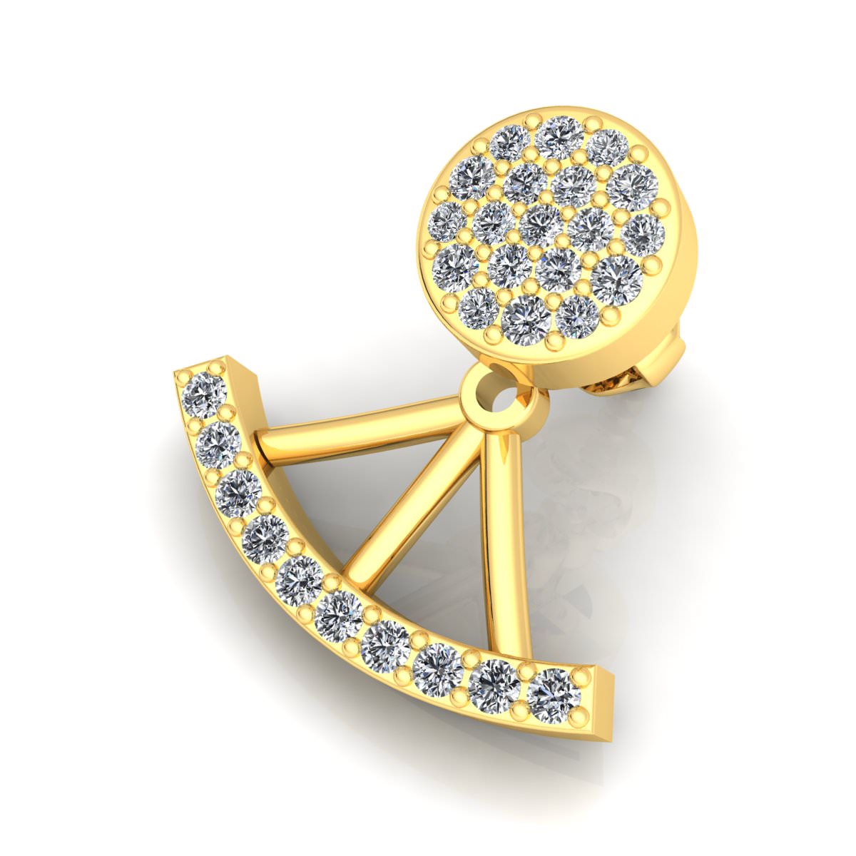 https://www.goldiam.co.il/sites/default/files/Angles_CAD_C_White%20Reflective_GJ_YGNew_02_GJ_56.jpg